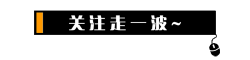 2.gif 2.gif